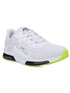 CULTURE N White Men's Running Shoes